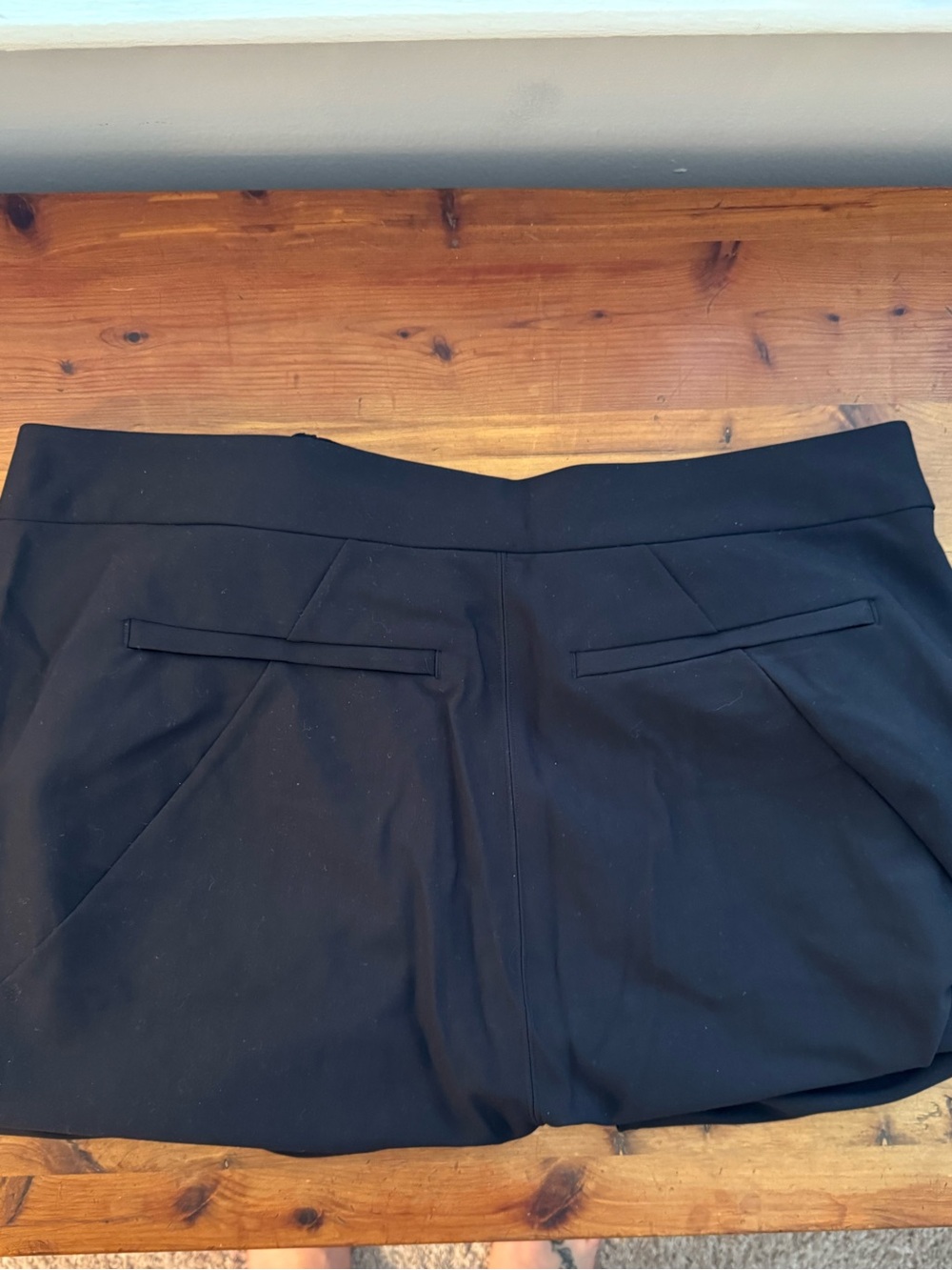 Athleta Stellar Flare Trouser - Picture 9 of 9